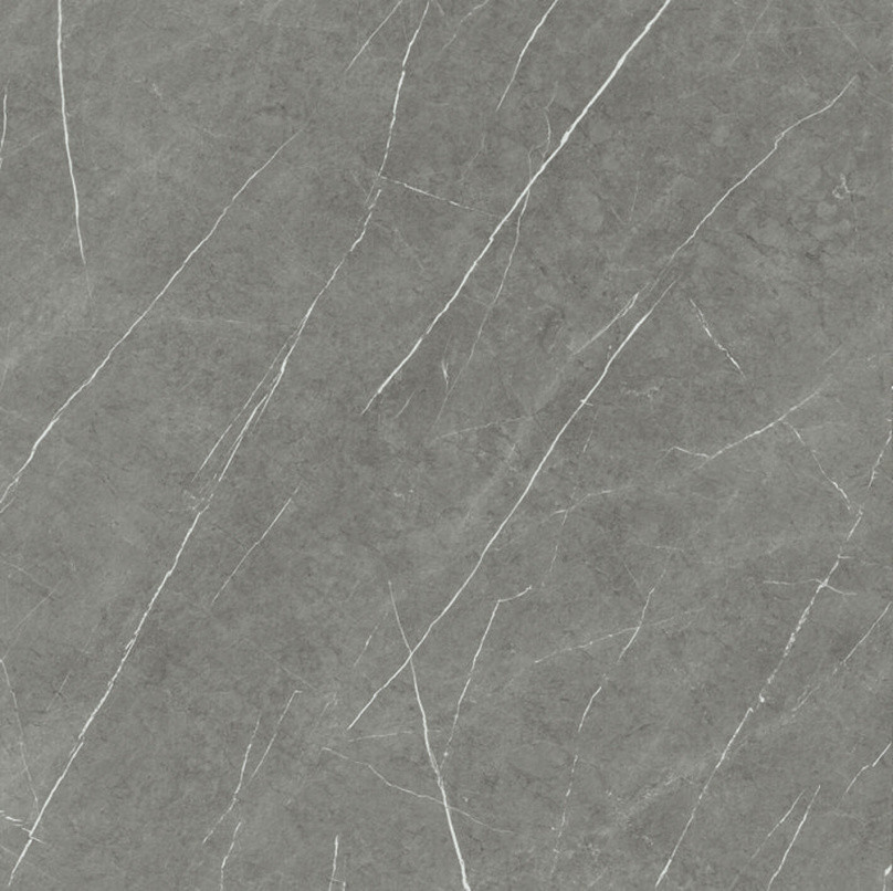 Carrelage imitation marbre ETERNEL DARK 60X60 - 1,08m²