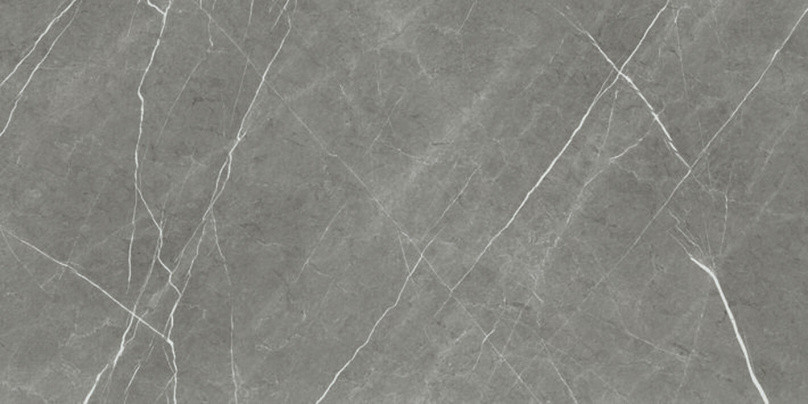 Carrelage imitation marbre ETERNEL DARK 60X120 - 1,44m²