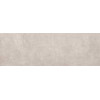BETON MOKA 20X60 - 1,44 m²