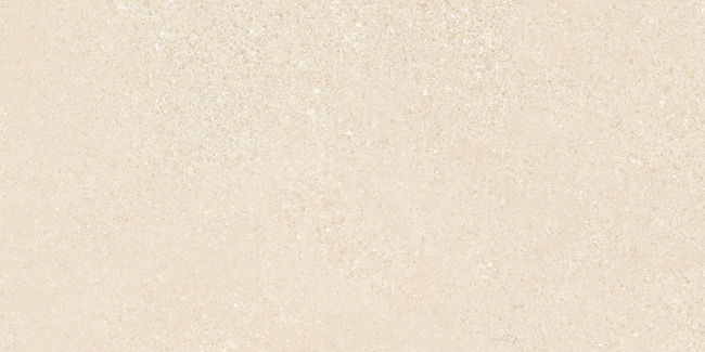 ALPHA BEIGE 29,3X59,3 - 1,21 m²