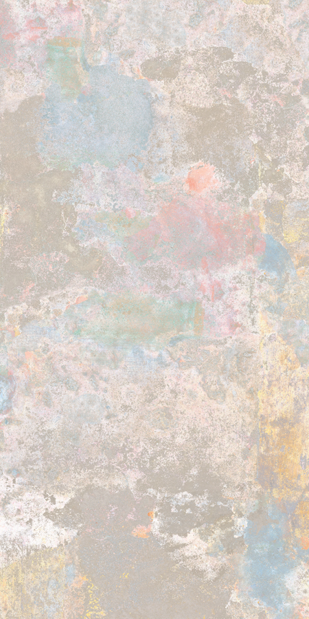 ANIMA MULTICOLOR 60X120 - 1,44 m²