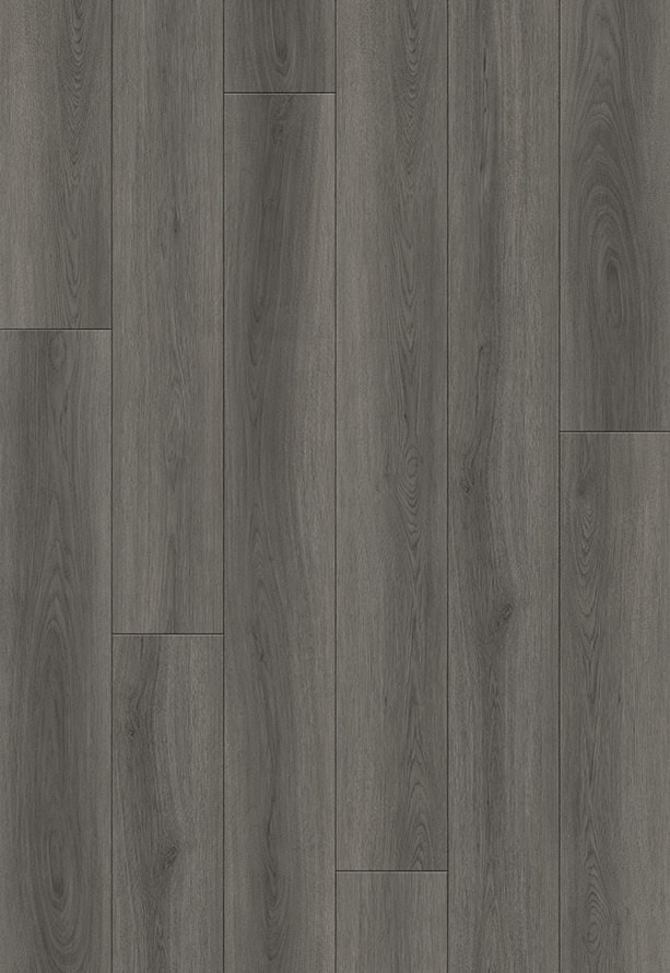 Parquet stratifié BETULLA GREY 18,2X122 - 2,22 m²