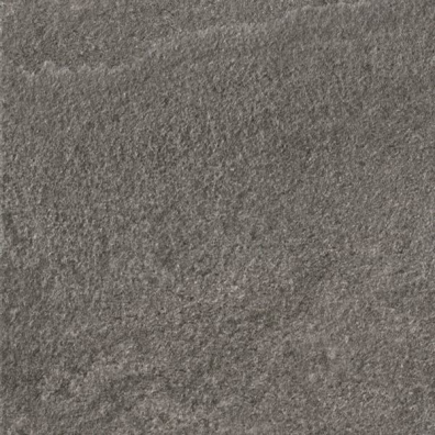 ARTICA GRIGIO NAT 30X60 - 1.26 m²