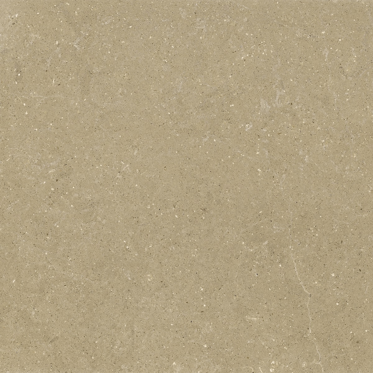 WISTRAM BEIGE 120X120 - 1,44 m²