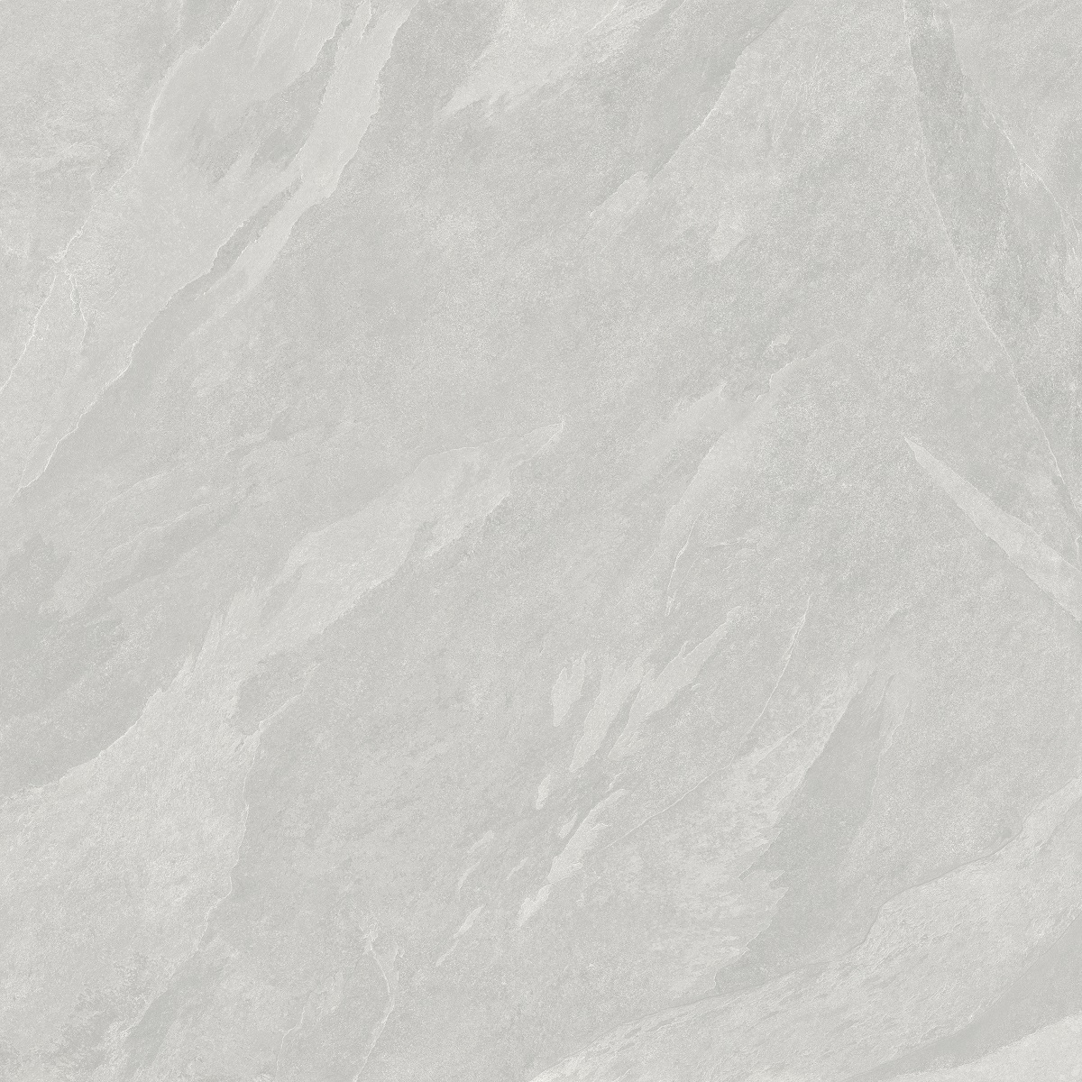 NIVALIS ICEBERG 120X120 - 1,44 m²