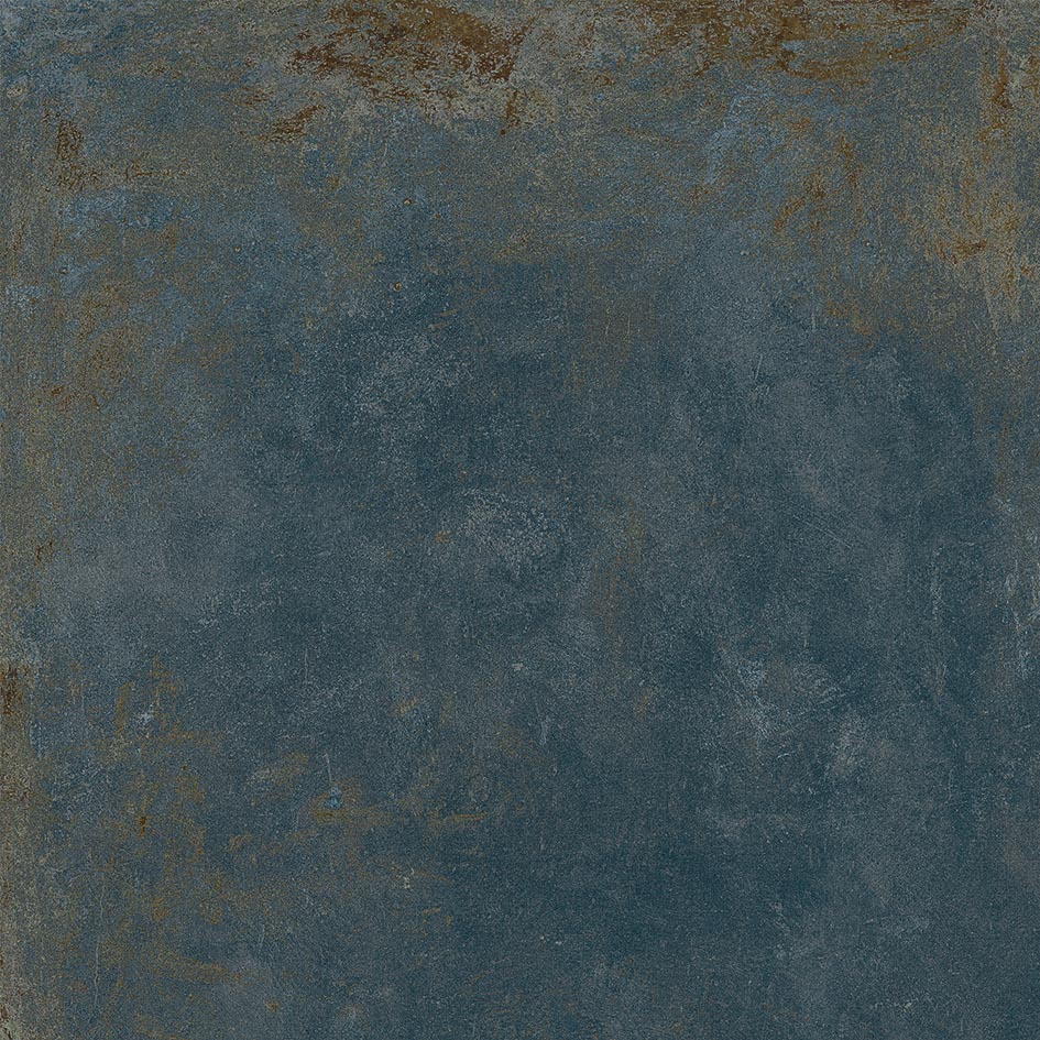 FIVARI SAPPHIRE NATUREL  100X100 - 0,99 m²