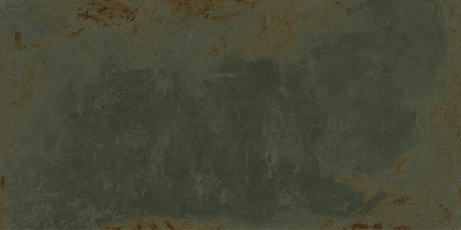 FIVARI GREEN NATUREL  60X60 - 1,42 m²