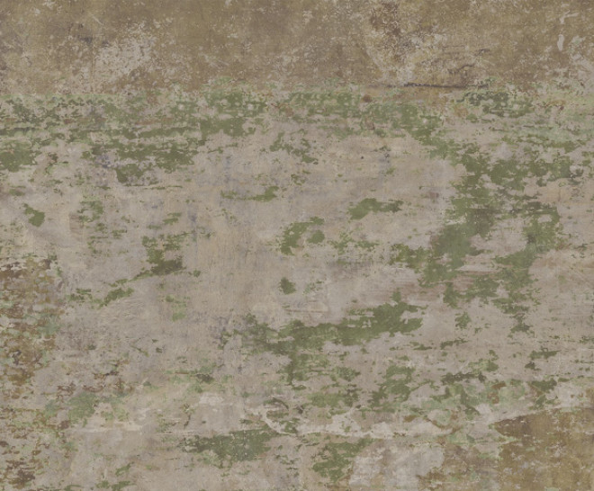 ECLIPSE GREEN NATURAL 50X100 - 1,49 m²
