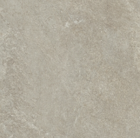 ORACLE TAUPE 60X120 - 1,44 m²