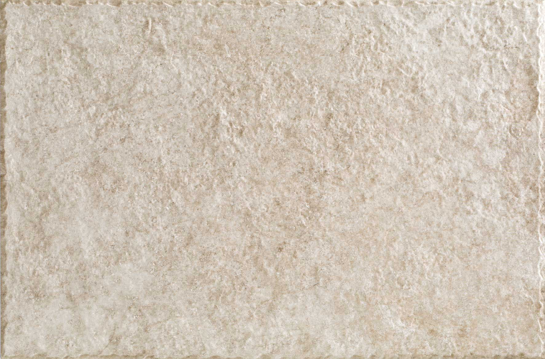 Carrelage modulaire imiation pierre DIANA WHITE MODULAR 44X66 - 0.87 m²