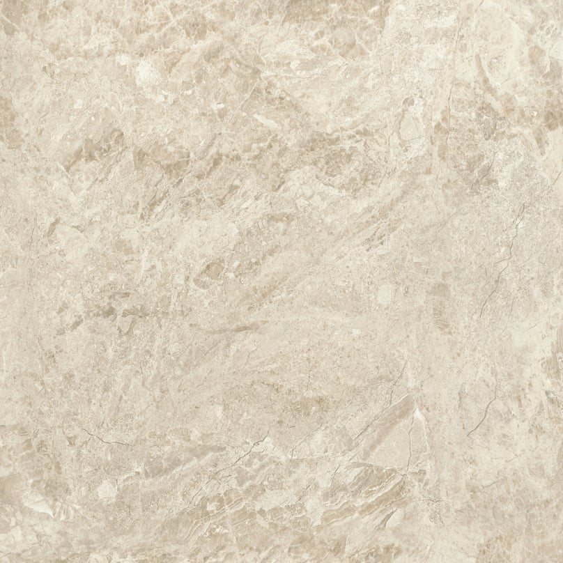 Carrelage aspect pierre CANYON BEIGE 120x120 cm