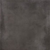 PLINTHE BESSAC ANTHRACITE 9X45