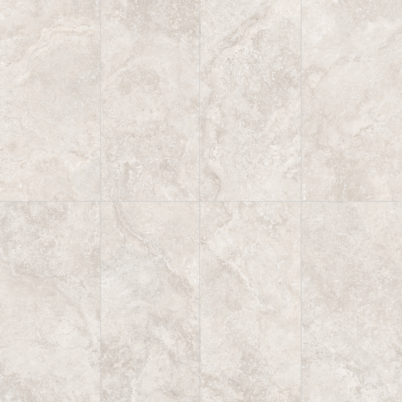 Carrelage effet pierre SELECT GREY 60x120 cm