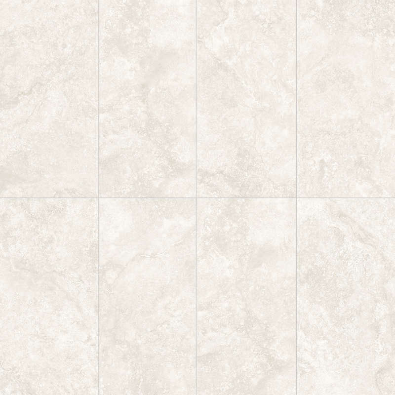 Carrelage effet pierre SELECT IVORY 60x120 cm