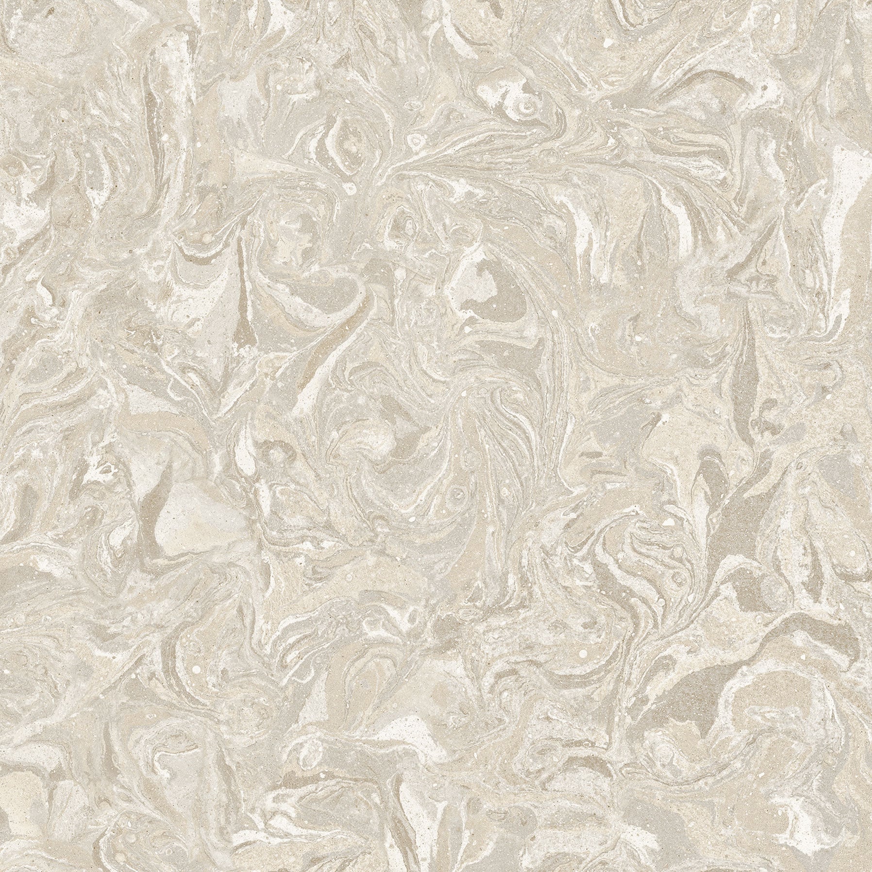 Carrelage effet béton SMOOTHIE FRAPPE 60x60 cm