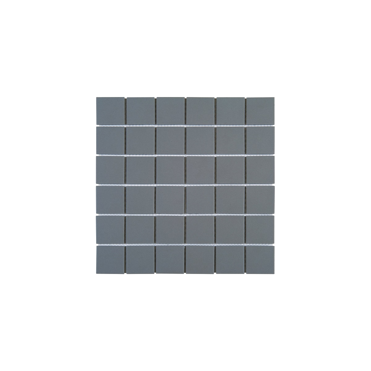 997827_6 997827_6