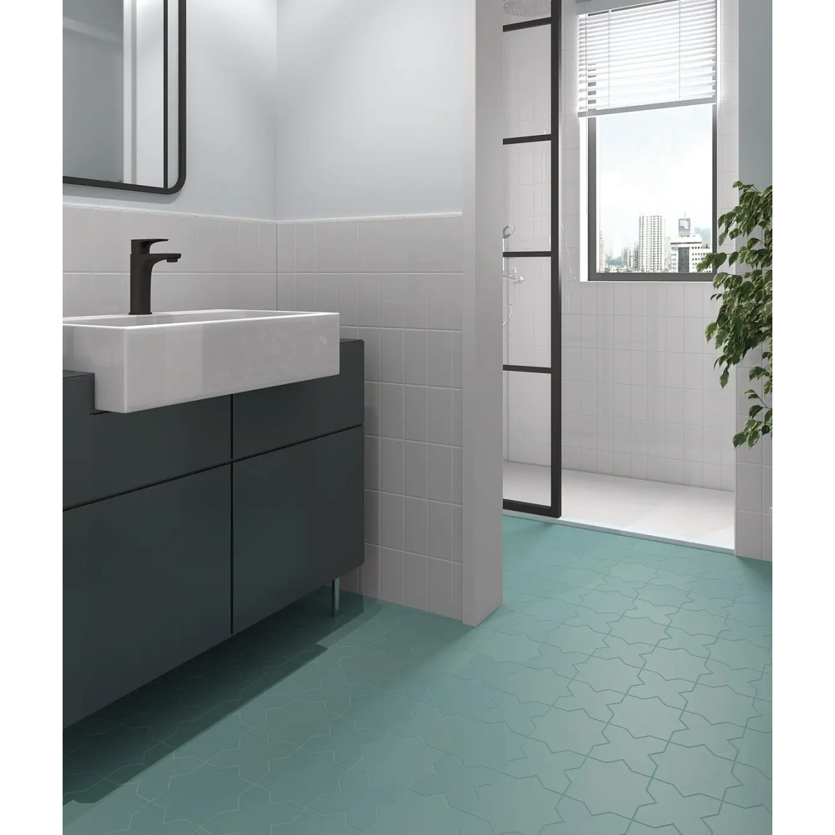 Décalcomanies INTERDECAL Blanc Mat - Planches 180x90mm, Papier, Pour Customisation - Neuf