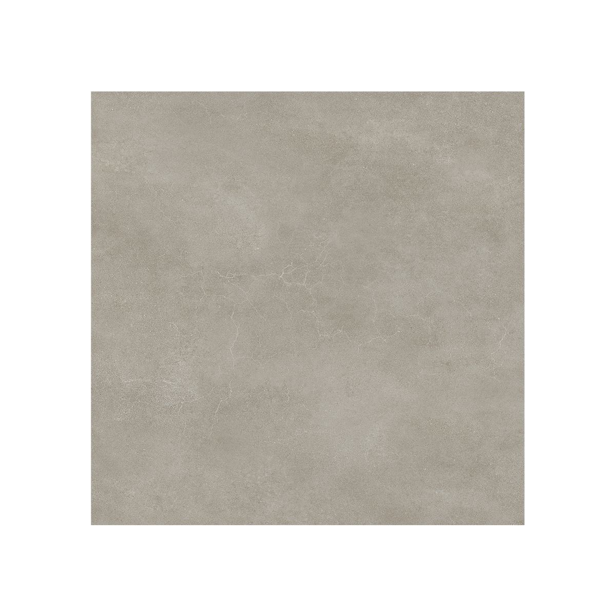 Greige R Carrelage signature effet ciment GENOS GREIGE R11 60x60 cm