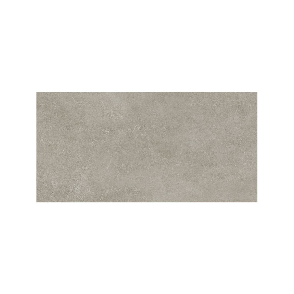 Greige R Carrelage signature effet ciment GENOS GREIGE R11 30x60 cm