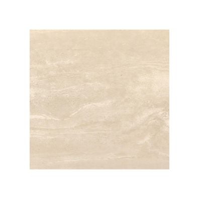 Carrelage effet pierre REVERSO AVORIO NATURAL 60X60