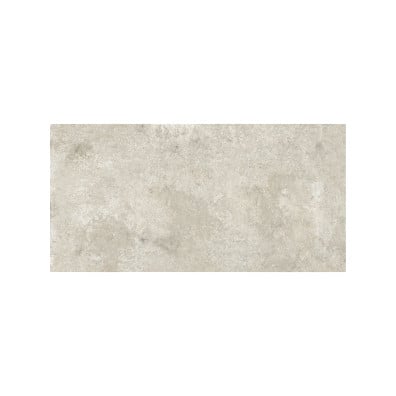 Carrelage exterieur anti dérapant DOVER FLINT 2 CM - R11 - 60X120 - 0,72 m²