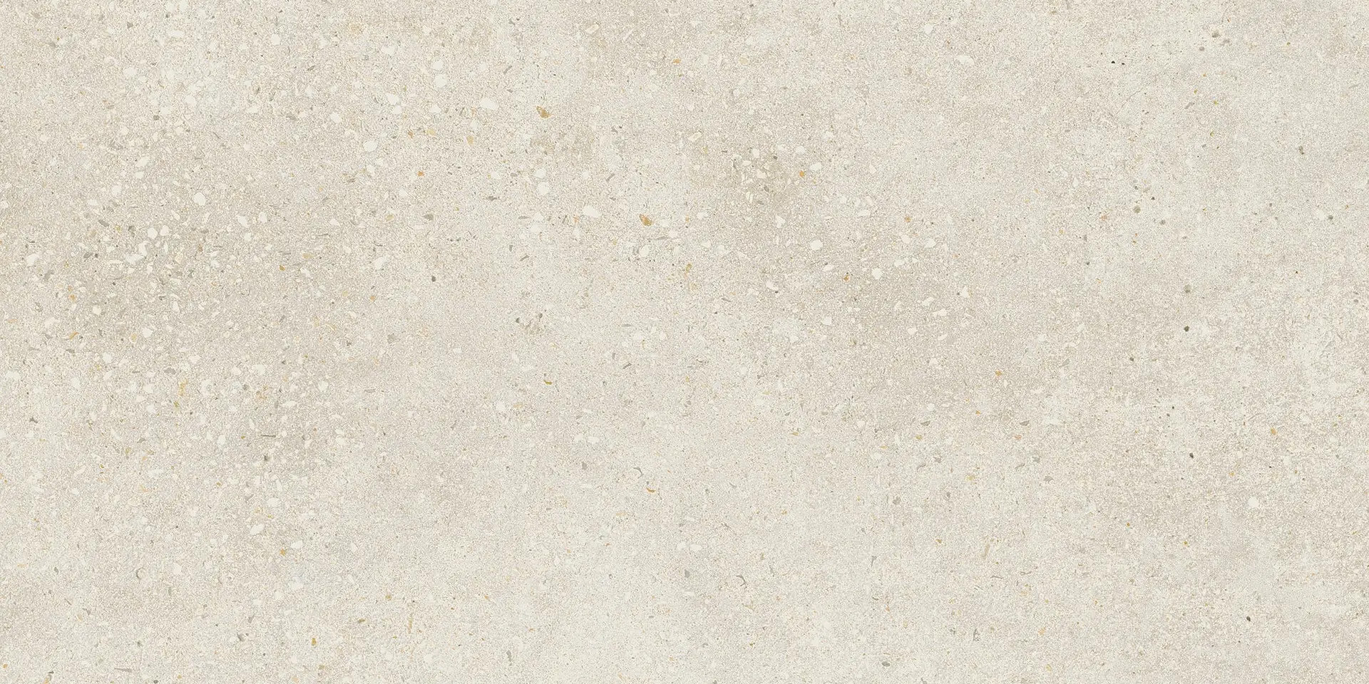 ASPHALT OFF WHITE 60X120 - 1,44 m²