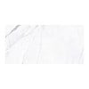 Carrelage imitation marbre NILLE NIKEA PULIDO 60X120 - 1,44m²