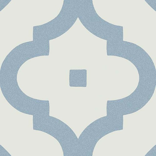 Dessous de plat LADAKHI Cielo