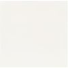 Lot de 6 m² - Carrelage uni blanc 33x33 cm HANOI WHITE