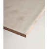 Lot de 21.45 m² - WAX GRIS BEIGE - 45x45