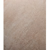 Lot de 21.45 m² - WAX GRIS BEIGE - 45x45