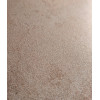 Lot de 21.45 m² - WAX GRIS BEIGE - 45x45