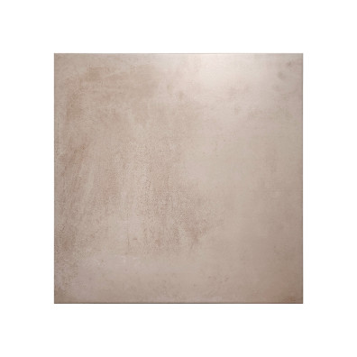 Lot de 21.45 m² - WAX GRIS BEIGE - 45x45