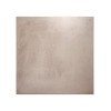 Lot de 21.45 m² - WAX GRIS BEIGE - 45x45