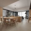 Carrelage signature effet ciment GENOS LIGHT 60x120 cm