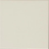 Carrelage effet ciment uni HACIENDA BONE 15x15 cm - 0,95 m²