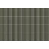 Faïence SWELL WAIKIKI NEGRO BRILLANT 23x33.5 cm