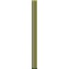 Faïence SWELL STICK WAIKIKI VERDE BRILLANT 2x23 cm