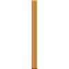 Faïence SWELL STICK WAIKIKI TEJA BRILLANT 2x23 cm