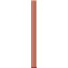 Faïence SWELL STICK WAIKIKI CORAL BRILLANT 2x23 cm