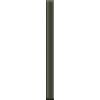 Faïence SWELL STICK WAIKIKI NEGRO BRILLANT 2x23 cm
