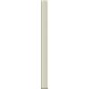 Faïence SWELL STICK WAIKIKI GREIGE BRILLANT 2x23 cm