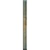Faïence SWELL STICK NALU MARINO 2x23 cm