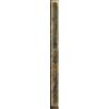 Faïence SWELL STICK NALU JADE 2x23 cm