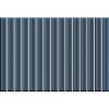 Faïence sur trame SWELL Mosaïque WAIKIKI AZUL BRILLANT 23x33.5 cm