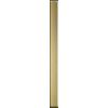 Faïence SWELL STICK ALOHI ORO 2x23 cm