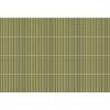 Faïence SWELL KAIMU VERDE MATT 23x33.5 cm