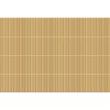 Faïence SWELL KAIMU OCRE MATT 23x33.5 cm
