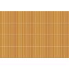 Faïence SWELL KAIMU TEJA MATT 23x33.5 cm