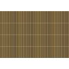 Faïence SWELL KAIMU MARRON MATT 23x33.5 cm